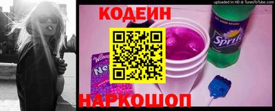 MDMA Premium VHQ Краснокаменск
