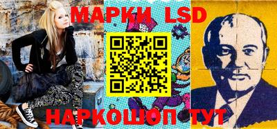 MDMA Premium VHQ Краснокаменск