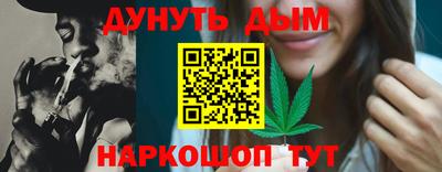 MDMA Premium VHQ Краснокаменск